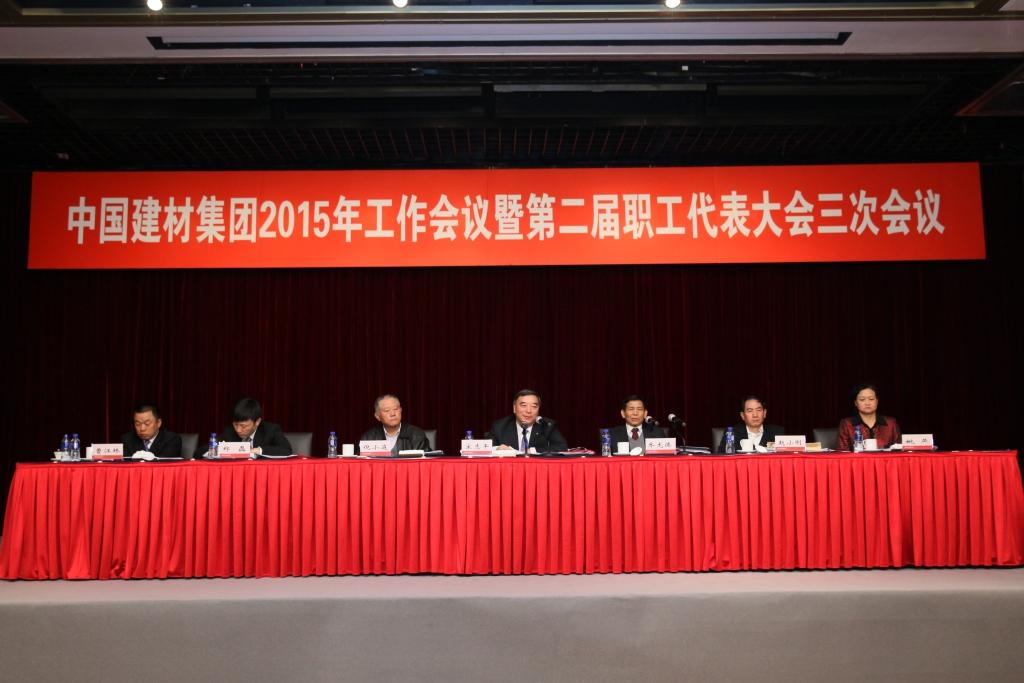 6686���� - ��ͨ�ײ�ȫ������������������