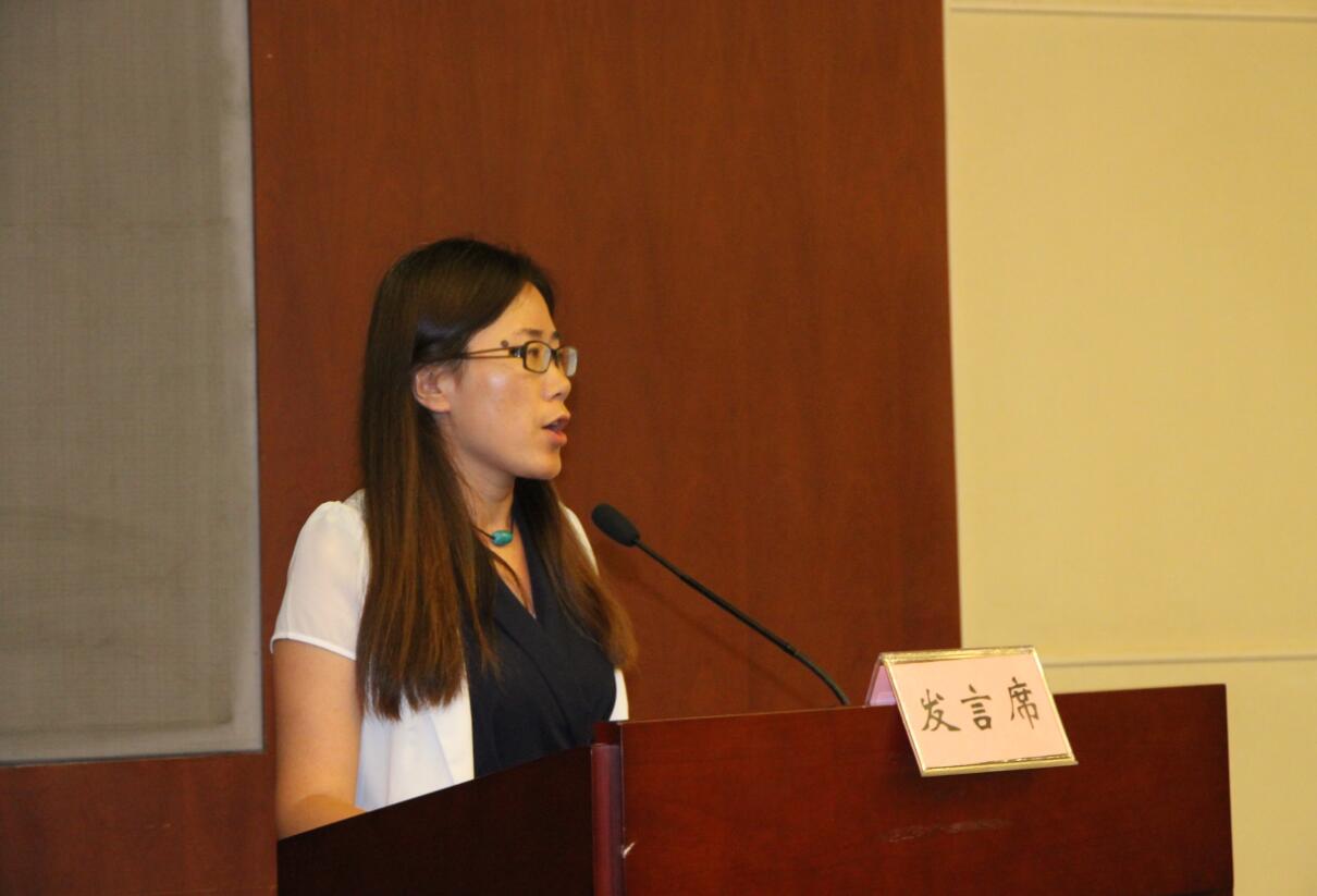 6686���� - ��ͨ�ײ�ȫ������������������