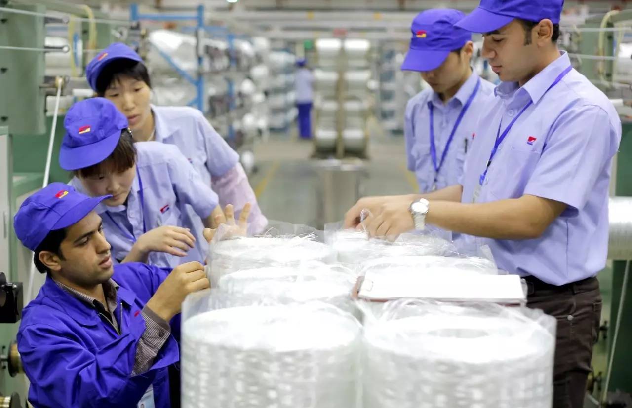 6686���� - ��ͨ�ײ�ȫ������������������