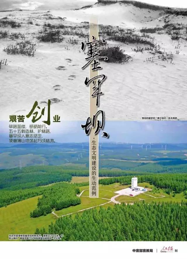 6686���� - ��ͨ�ײ�ȫ������������������