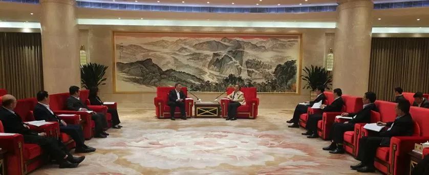 6686���� - ��ͨ�ײ�ȫ������������������