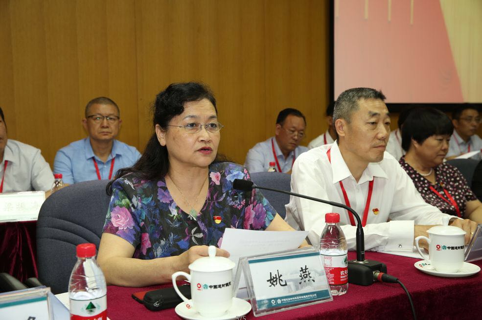 6686���� - ��ͨ�ײ�ȫ������������������