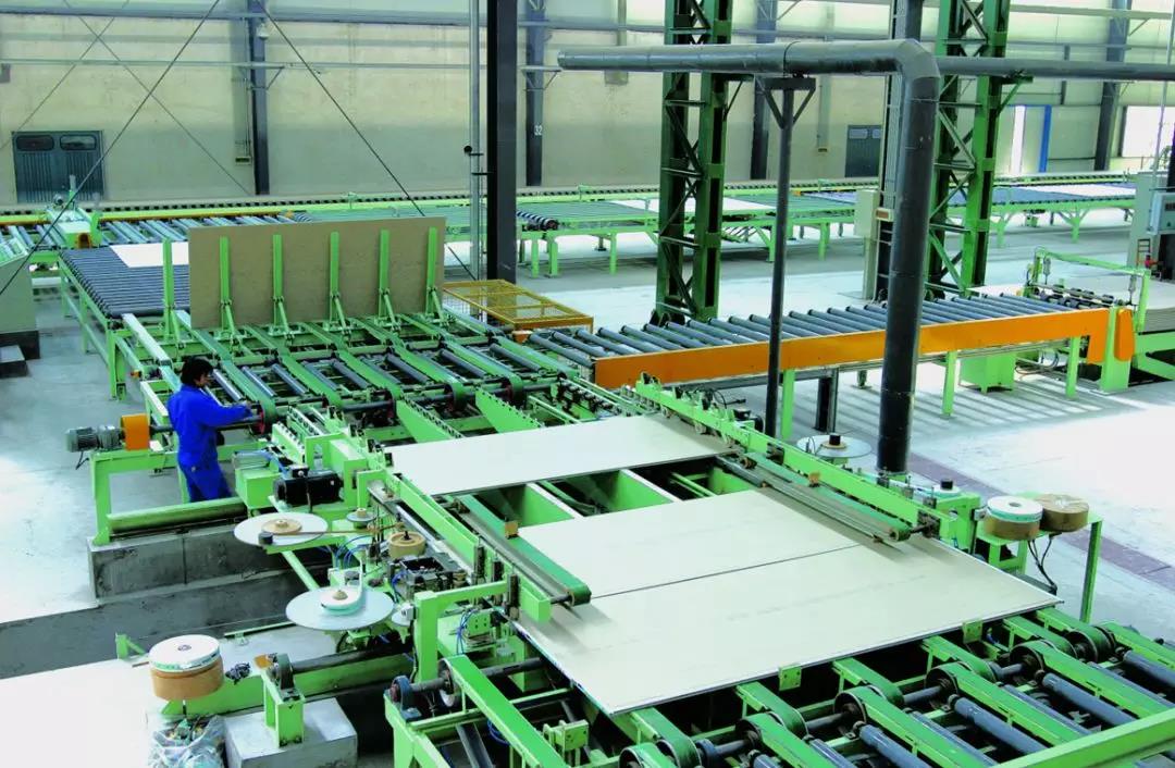 6686���� - ��ͨ�ײ�ȫ������������������