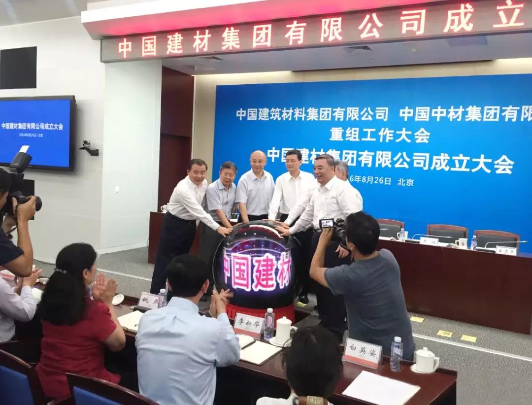 6686���� - ��ͨ�ײ�ȫ������������������