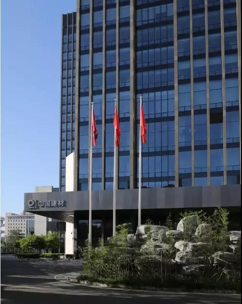 6686���� - ��ͨ�ײ�ȫ������������������