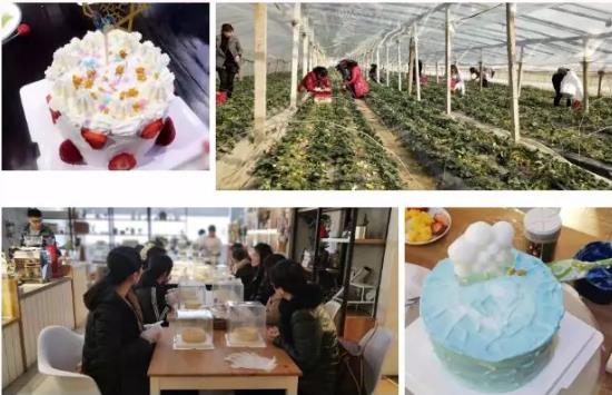 6686���� - ��ͨ�ײ�ȫ������������������