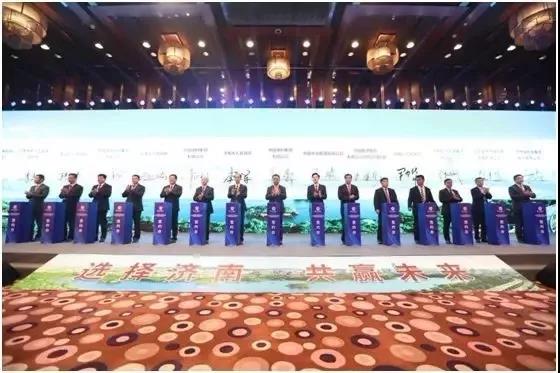 6686���� - ��ͨ�ײ�ȫ������������������