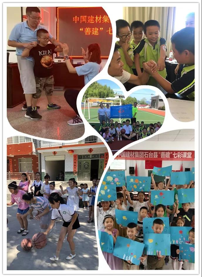 6686���� - ��ͨ�ײ�ȫ������������������