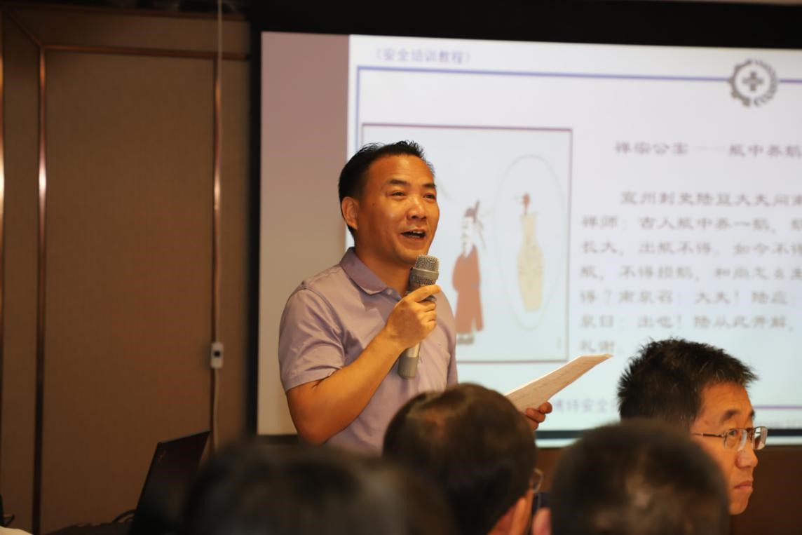 6686���� - ��ͨ�ײ�ȫ������������������