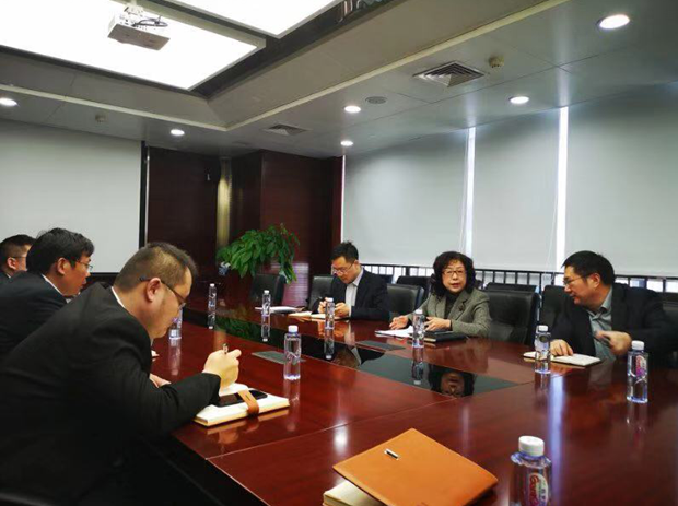 6686���� - ��ͨ�ײ�ȫ������������������