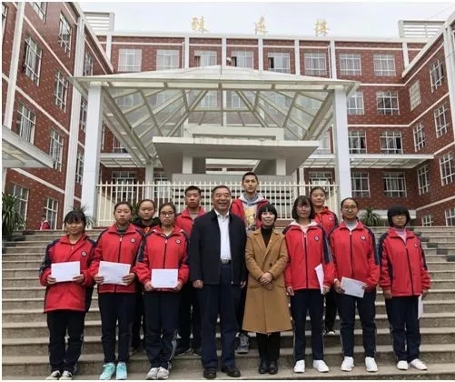 6686���� - ��ͨ�ײ�ȫ������������������