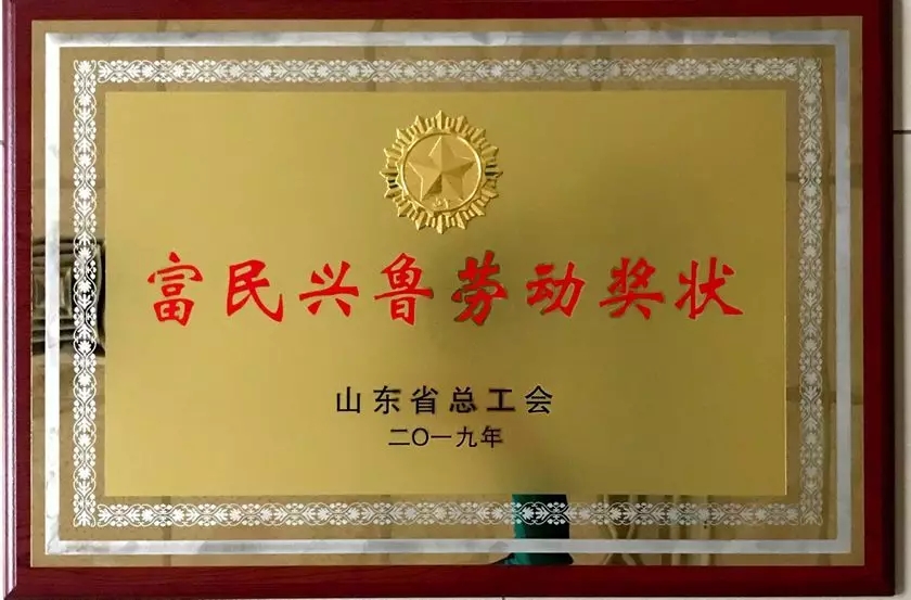 6686���� - ��ͨ�ײ�ȫ������������������