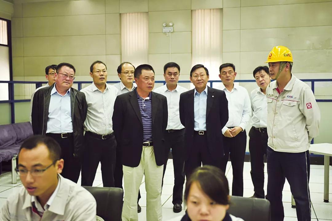 6686���� - ��ͨ�ײ�ȫ������������������