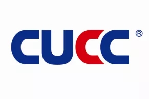 6686���� - ��ͨ�ײ�ȫ������������������