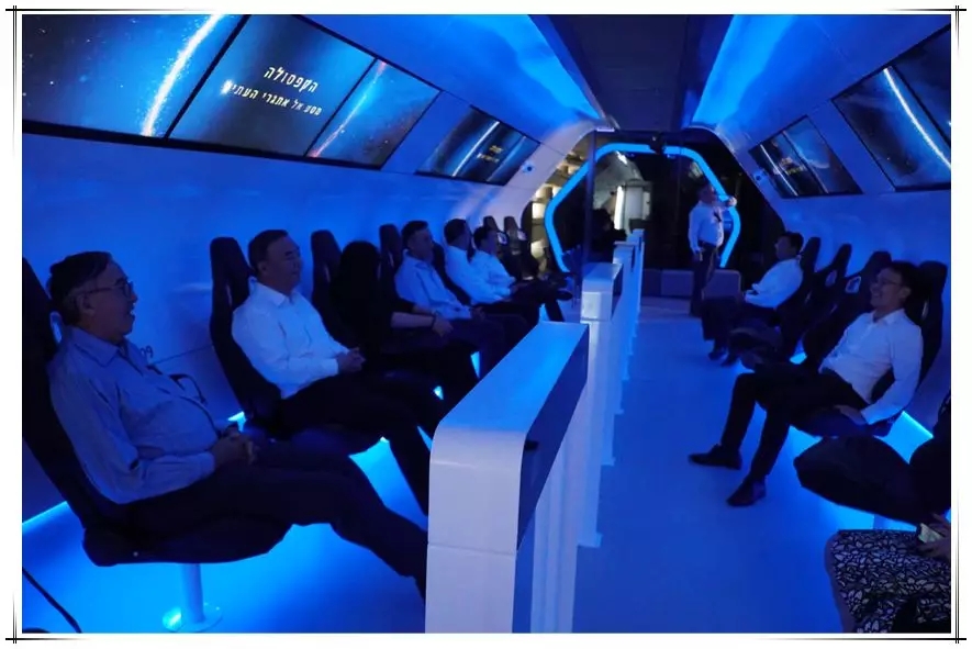 6686���� - ��ͨ�ײ�ȫ������������������