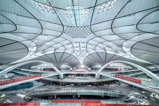 6686���� - ��ͨ�ײ�ȫ������������������