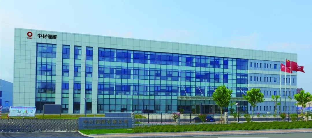 6686���� - ��ͨ�ײ�ȫ������������������