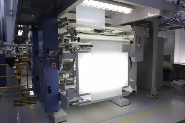 6686���� - ��ͨ�ײ�ȫ������������������