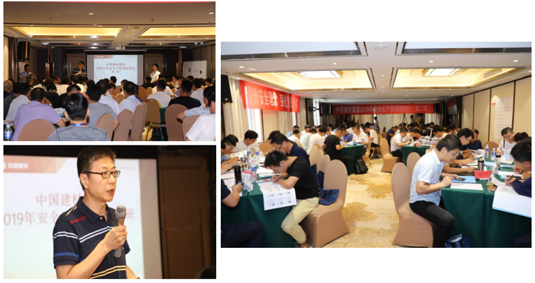 6686���� - ��ͨ�ײ�ȫ������������������