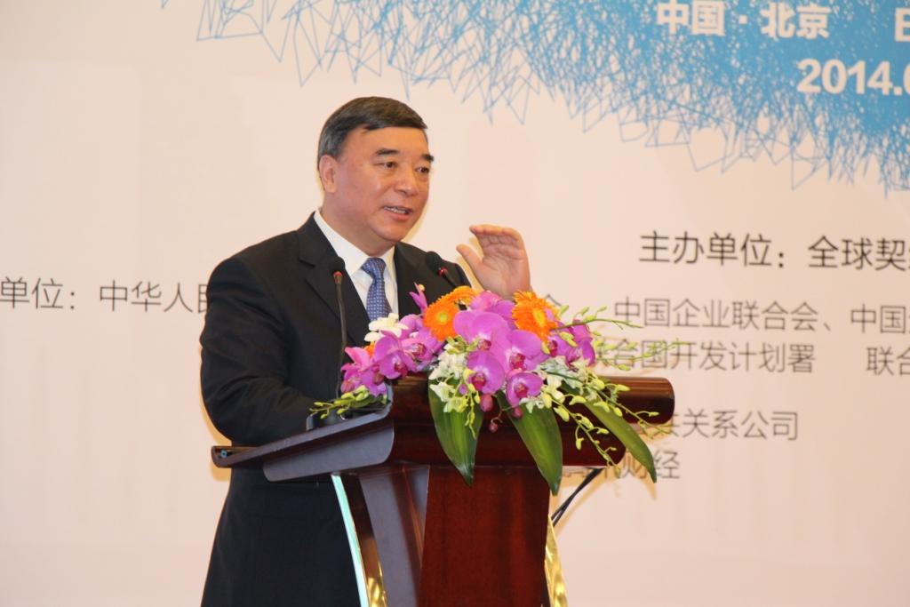 6686���� - ��ͨ�ײ�ȫ������������������