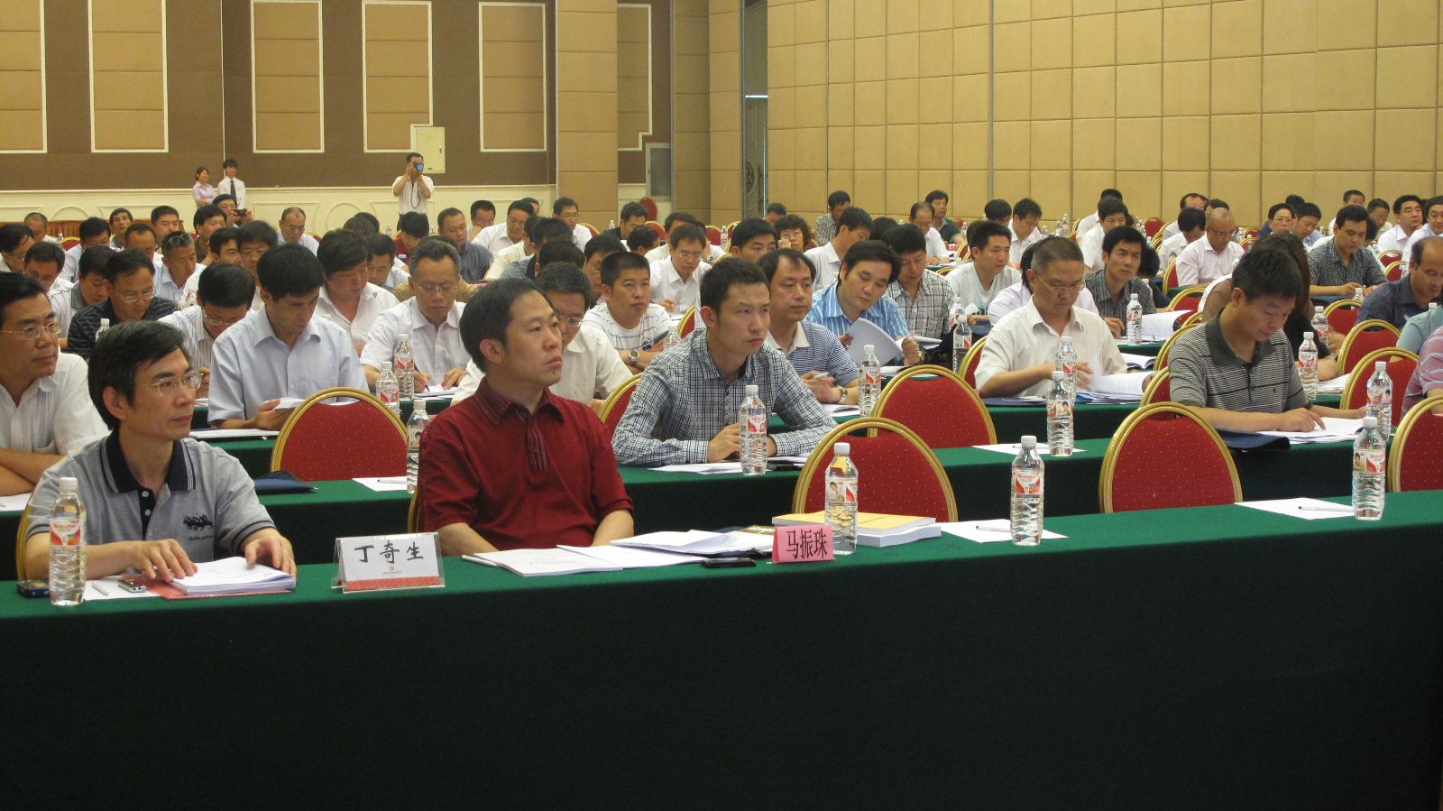 6686���� - ��ͨ�ײ�ȫ������������������