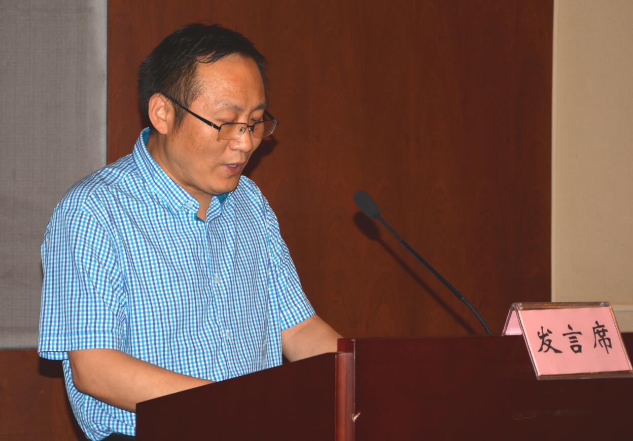 6686���� - ��ͨ�ײ�ȫ������������������