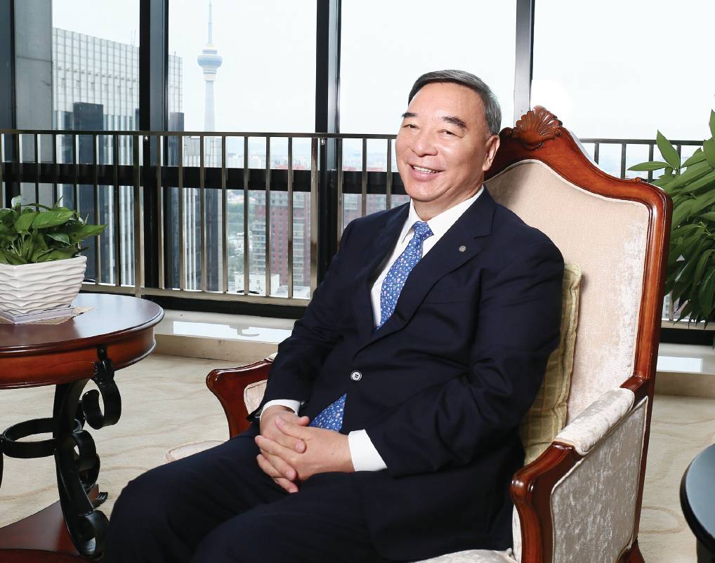 6686���� - ��ͨ�ײ�ȫ������������������