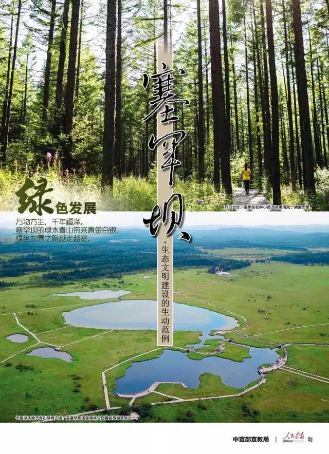 6686���� - ��ͨ�ײ�ȫ������������������