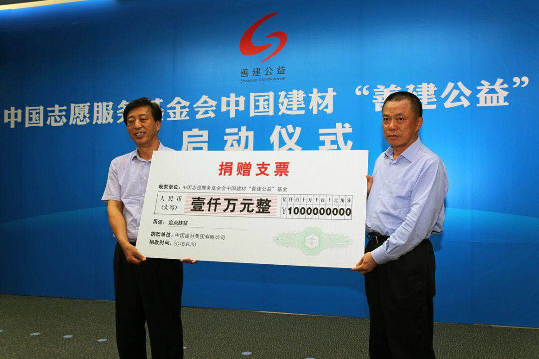 6686���� - ��ͨ�ײ�ȫ������������������