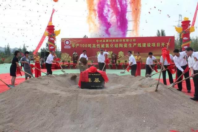 6686���� - ��ͨ�ײ�ȫ������������������