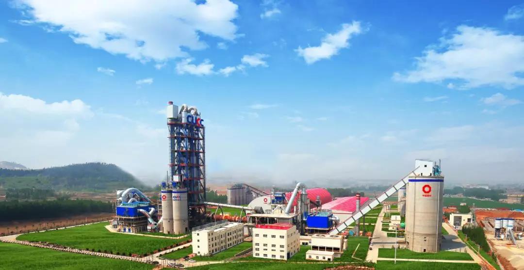 6686���� - ��ͨ�ײ�ȫ������������������