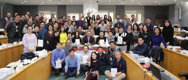 6686���� - ��ͨ�ײ�ȫ������������������