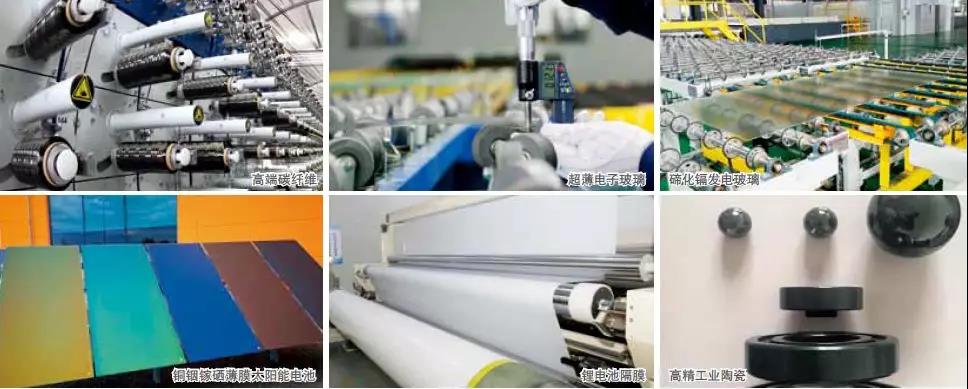 6686���� - ��ͨ�ײ�ȫ������������������