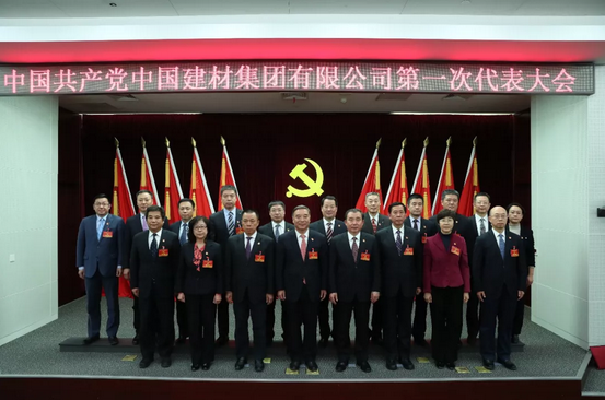 6686���� - ��ͨ�ײ�ȫ������������������