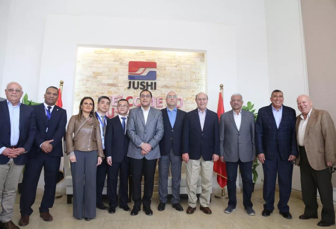 6686���� - ��ͨ�ײ�ȫ������������������