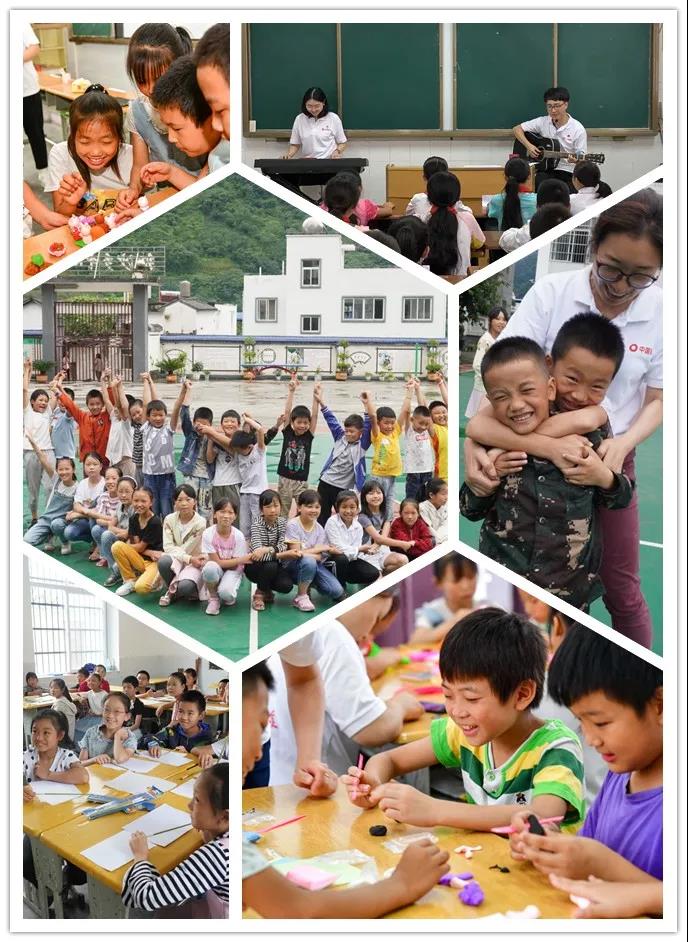 6686���� - ��ͨ�ײ�ȫ������������������