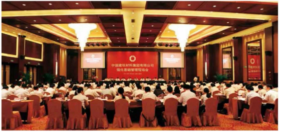 6686���� - ��ͨ�ײ�ȫ������������������