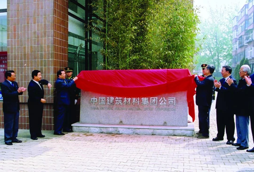 6686���� - ��ͨ�ײ�ȫ������������������