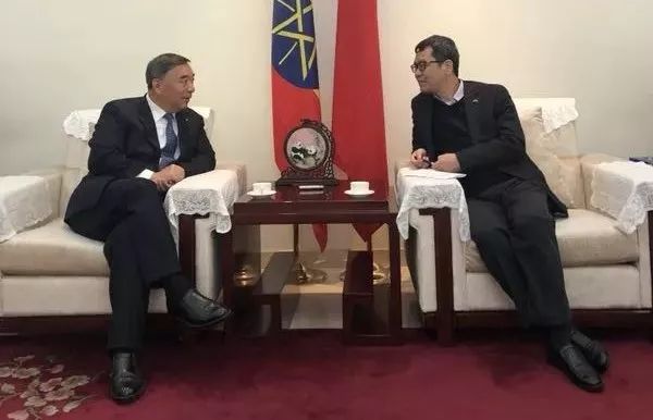 6686���� - ��ͨ�ײ�ȫ������������������