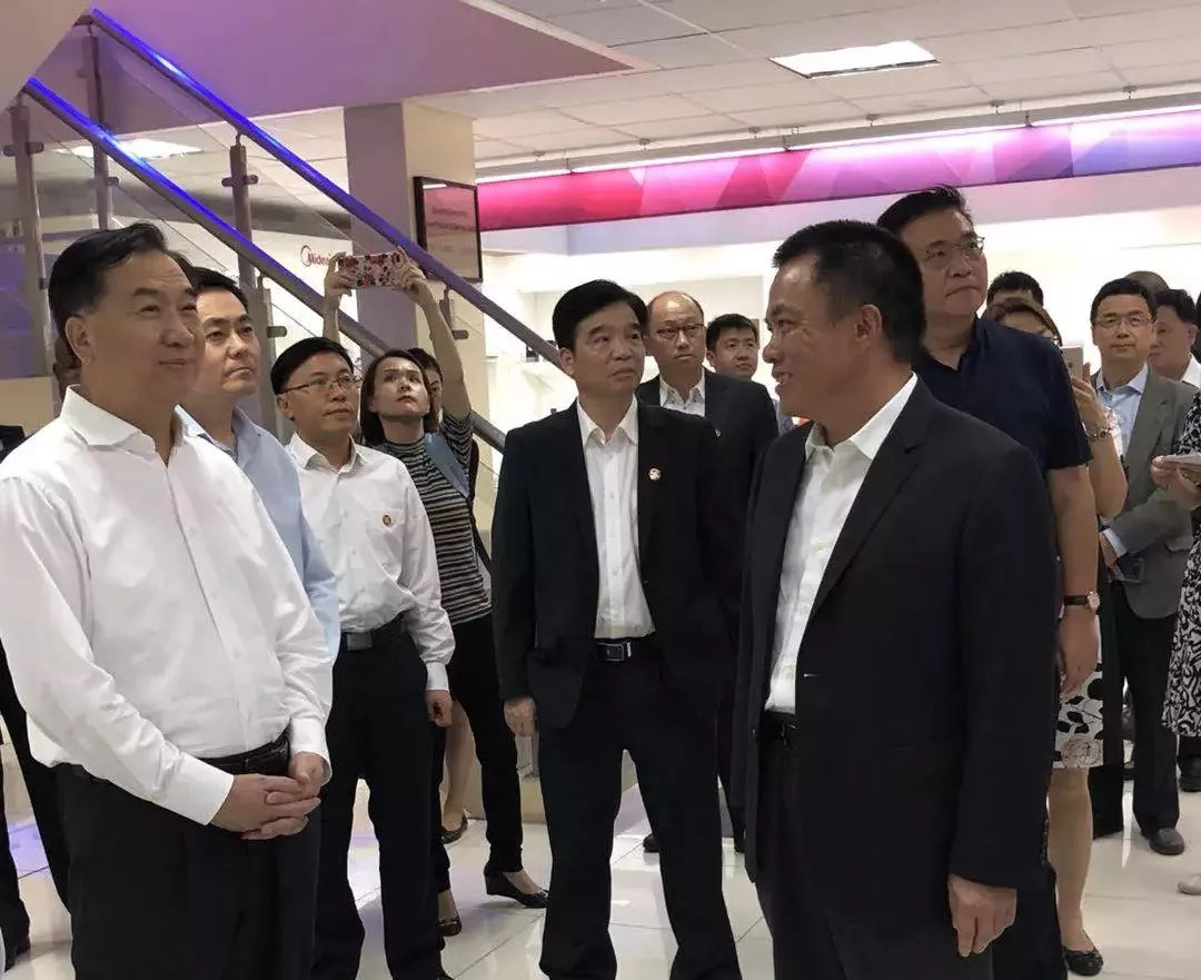 6686���� - ��ͨ�ײ�ȫ������������������