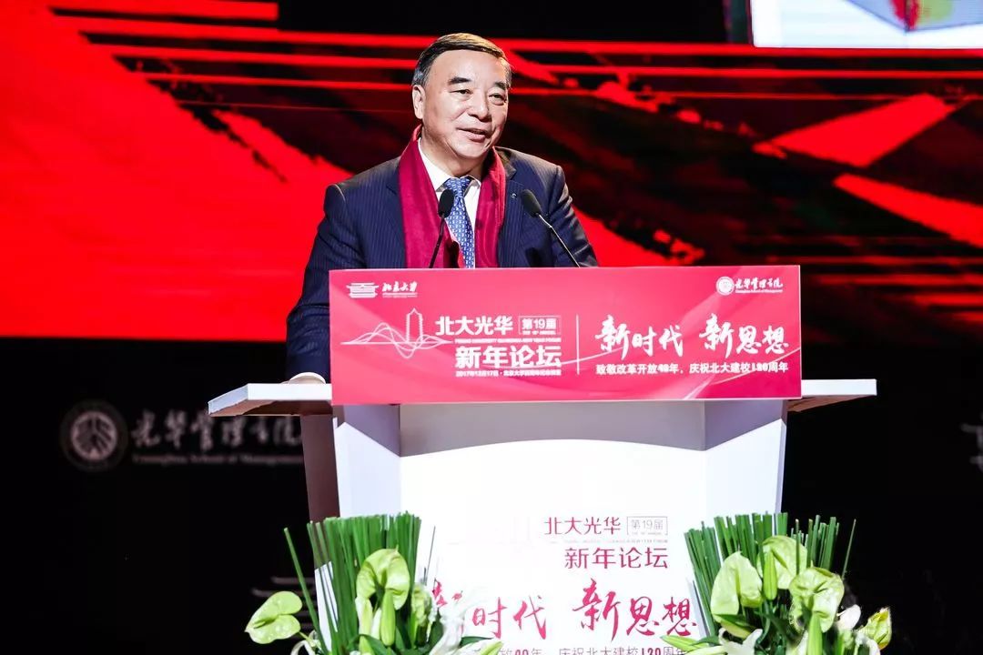 6686���� - ��ͨ�ײ�ȫ������������������