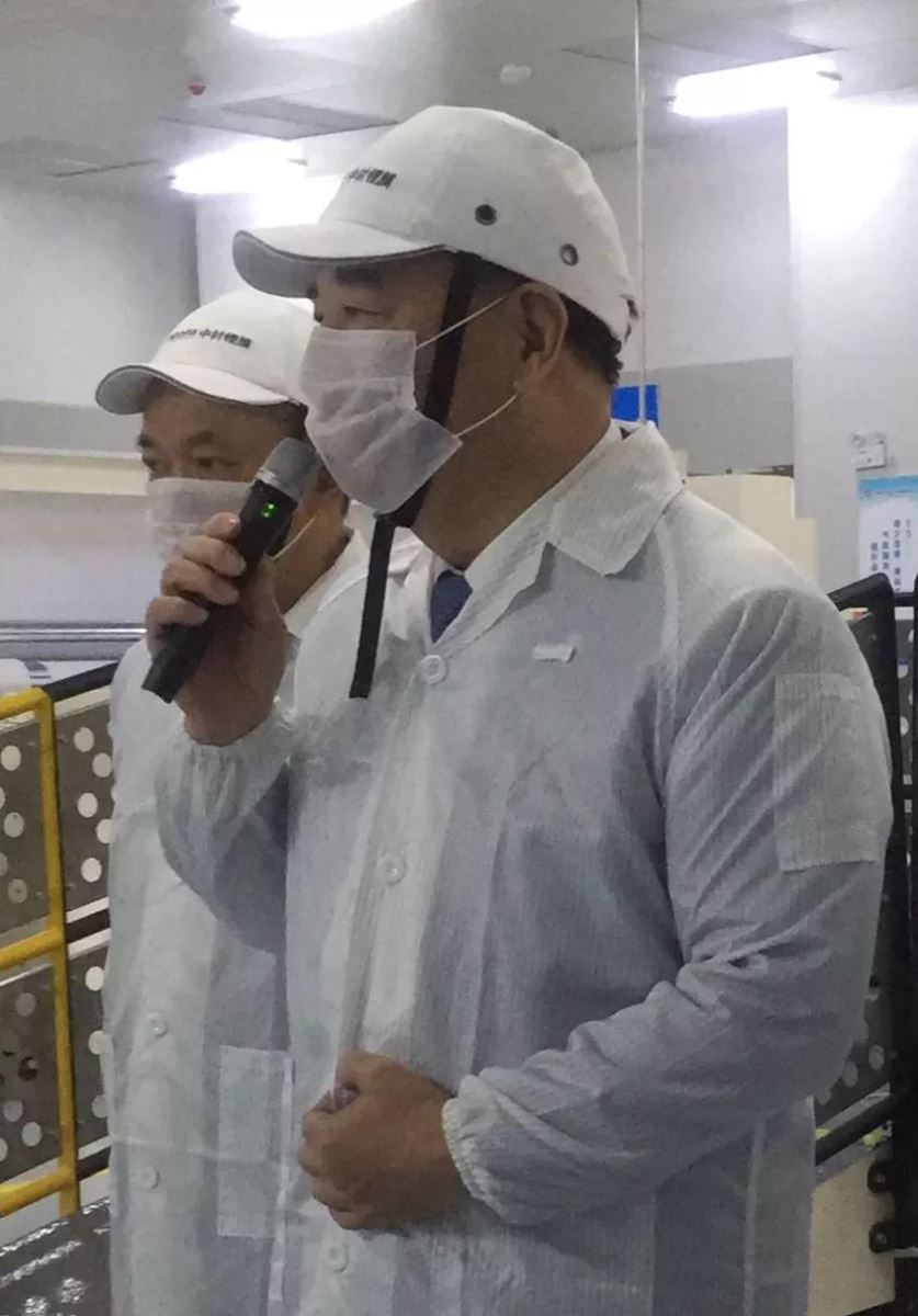 6686���� - ��ͨ�ײ�ȫ������������������