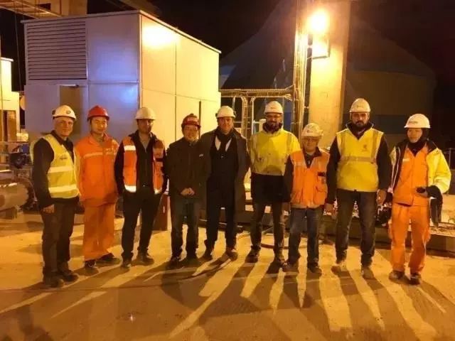 6686���� - ��ͨ�ײ�ȫ������������������