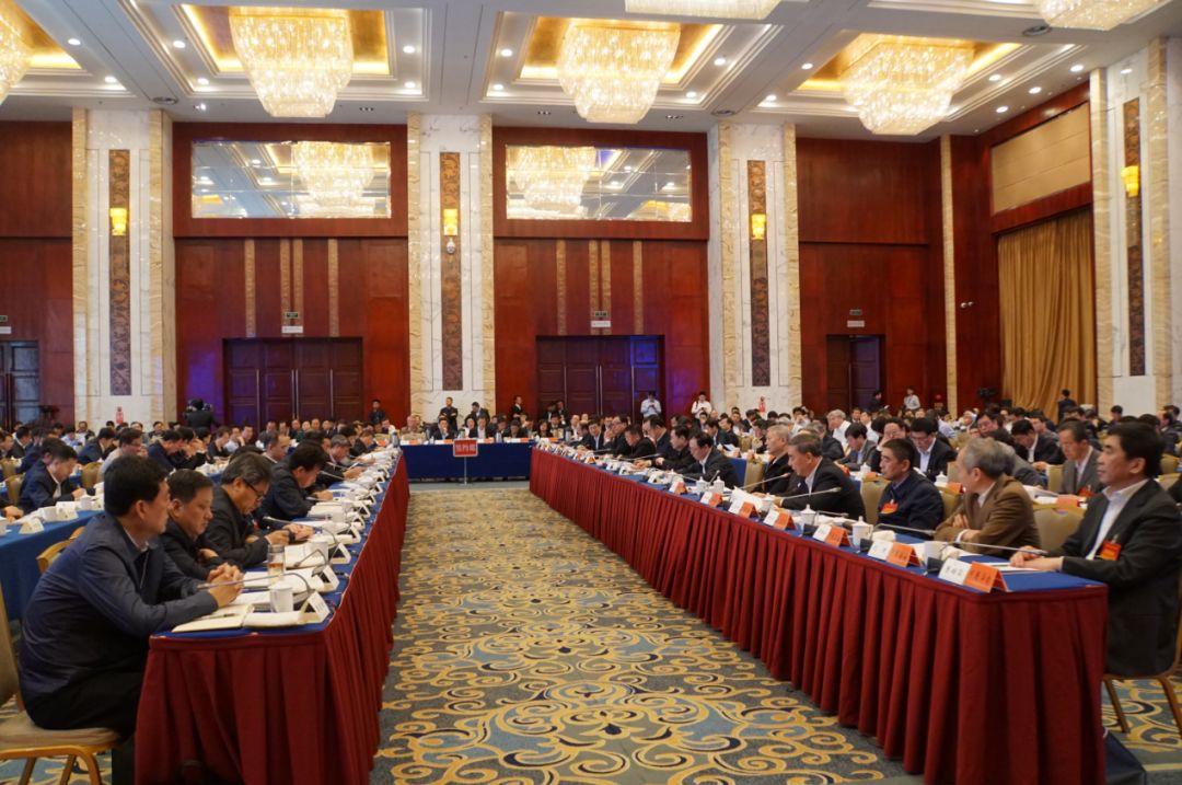 6686���� - ��ͨ�ײ�ȫ������������������