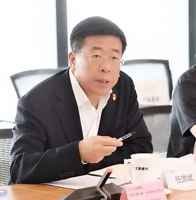 6686���� - ��ͨ�ײ�ȫ������������������