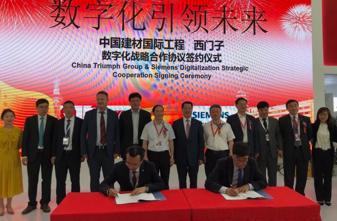 6686���� - ��ͨ�ײ�ȫ������������������