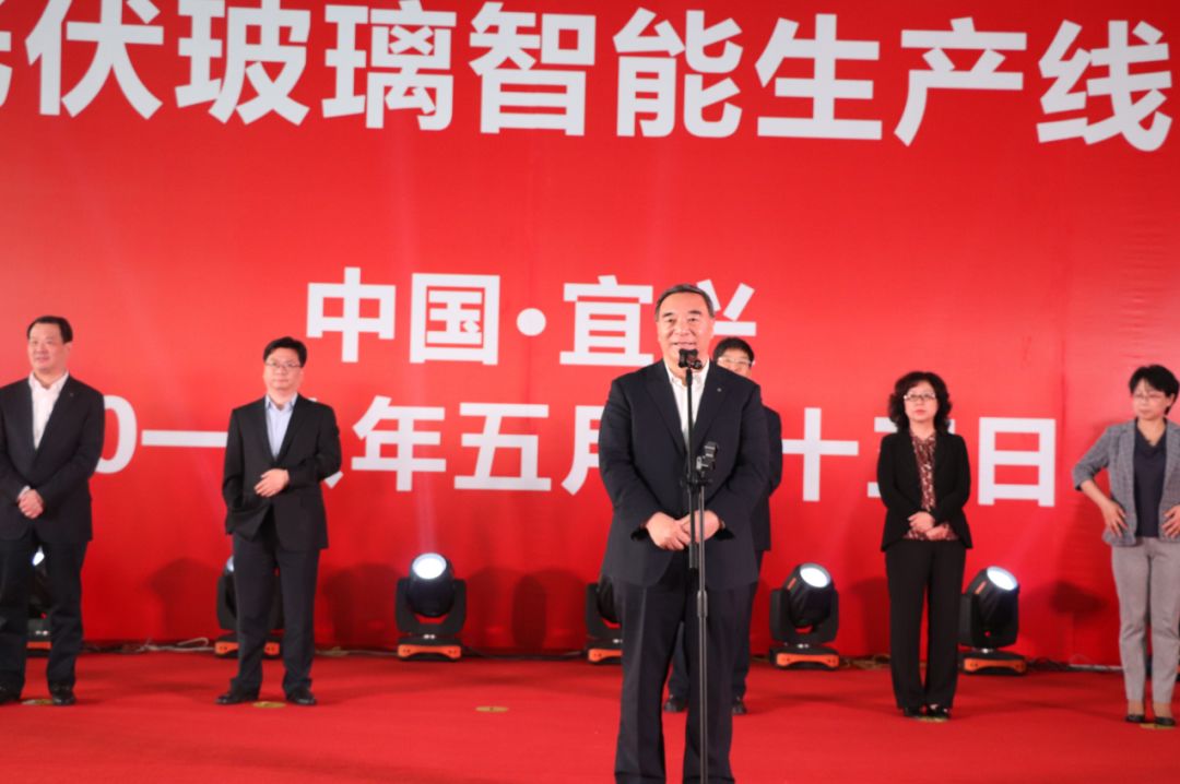 6686���� - ��ͨ�ײ�ȫ������������������