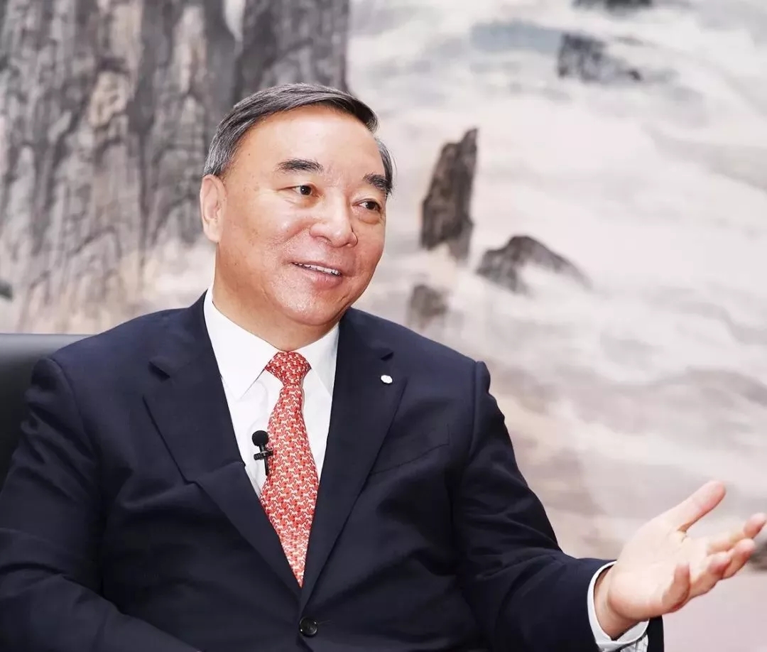 6686���� - ��ͨ�ײ�ȫ������������������