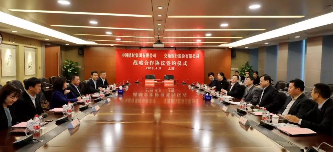 6686���� - ��ͨ�ײ�ȫ������������������