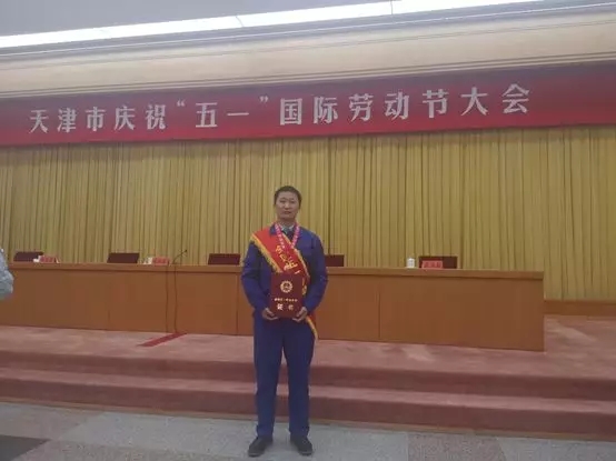 6686���� - ��ͨ�ײ�ȫ������������������